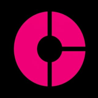 Smart Video Editor: Ad-Free Movie Maker & Pro Editor