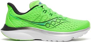 Saucony Kinvara 16, Men's Sneakers