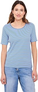 Cecil Style Lena Women's T-Shirt