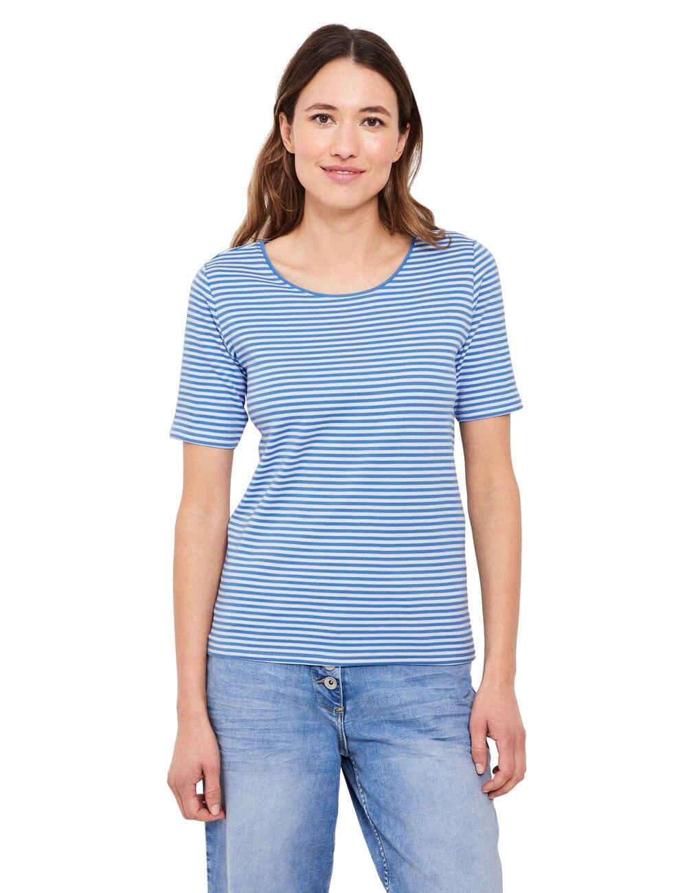 Cecil Style Lena Women's T-Shirt