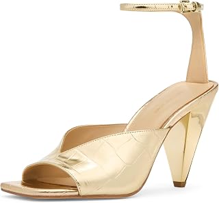 Michael Kors Electra Women's Sandal