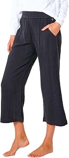 RIP CURL Premium Surf Beach Pants - Women's Trousers