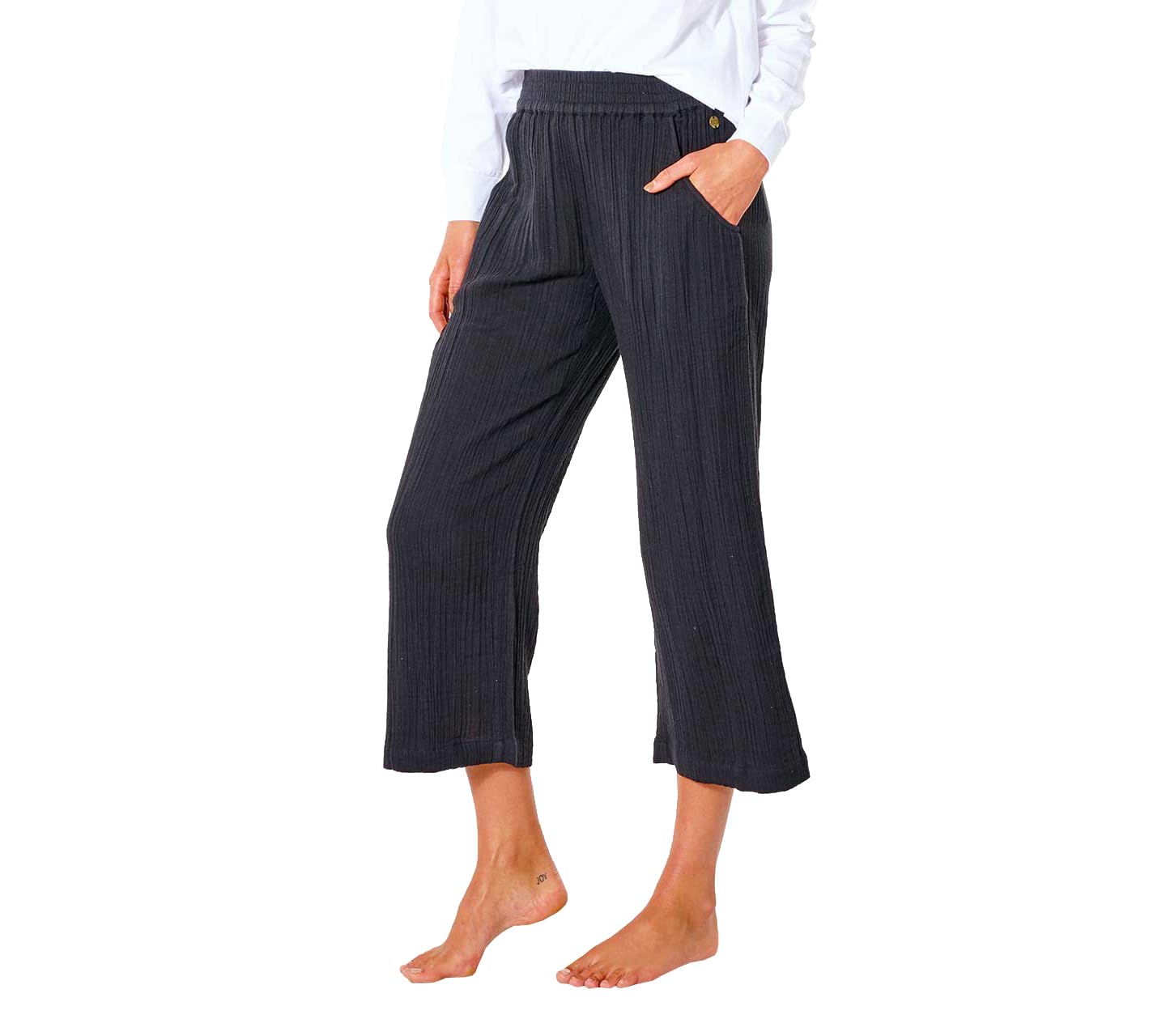 RIP CURL Premium Surf Beach Pants - Women's Trousers