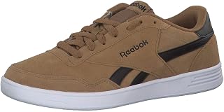 Reebok Royal Techque T, Men's Tennis Shoes