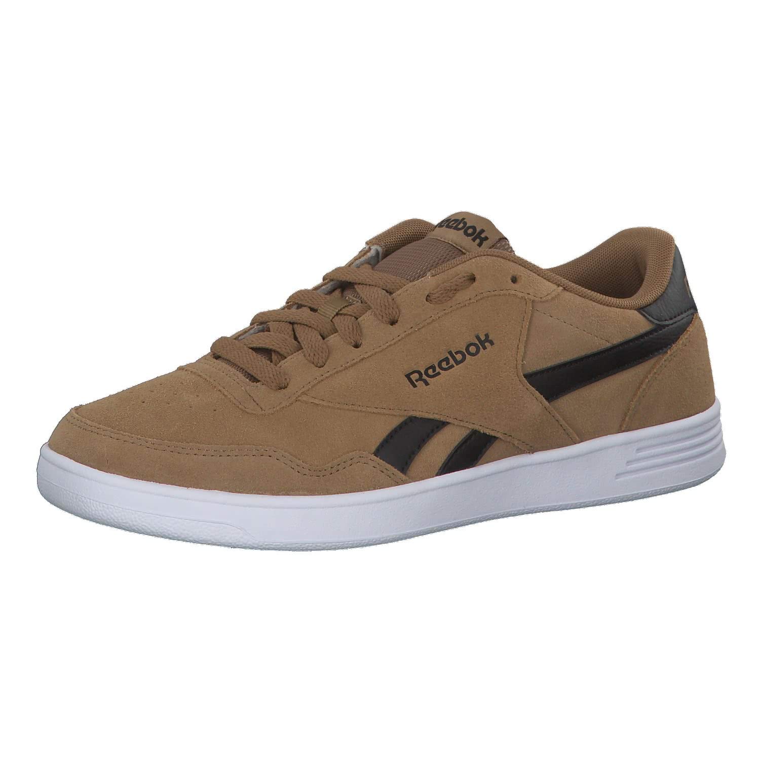 Reebok Royal Techque T, Men's Tennis Shoes