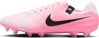 NIKE Men's Legend 10 Pro FgFootball Shoe