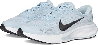 Nike Nike Journey Run Road Running Shoe – Women's Running Shoes