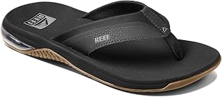 Reef Reef Men's Anchor Flip Flops
