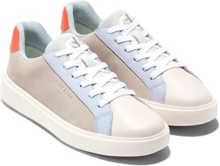 Cole Haan Grand Crosscourt Daily Sneaker, Women's Fashion
