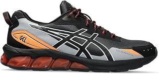 Asics Gel-Quantum 180 LS SneakerUomo