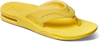 Reef Men's