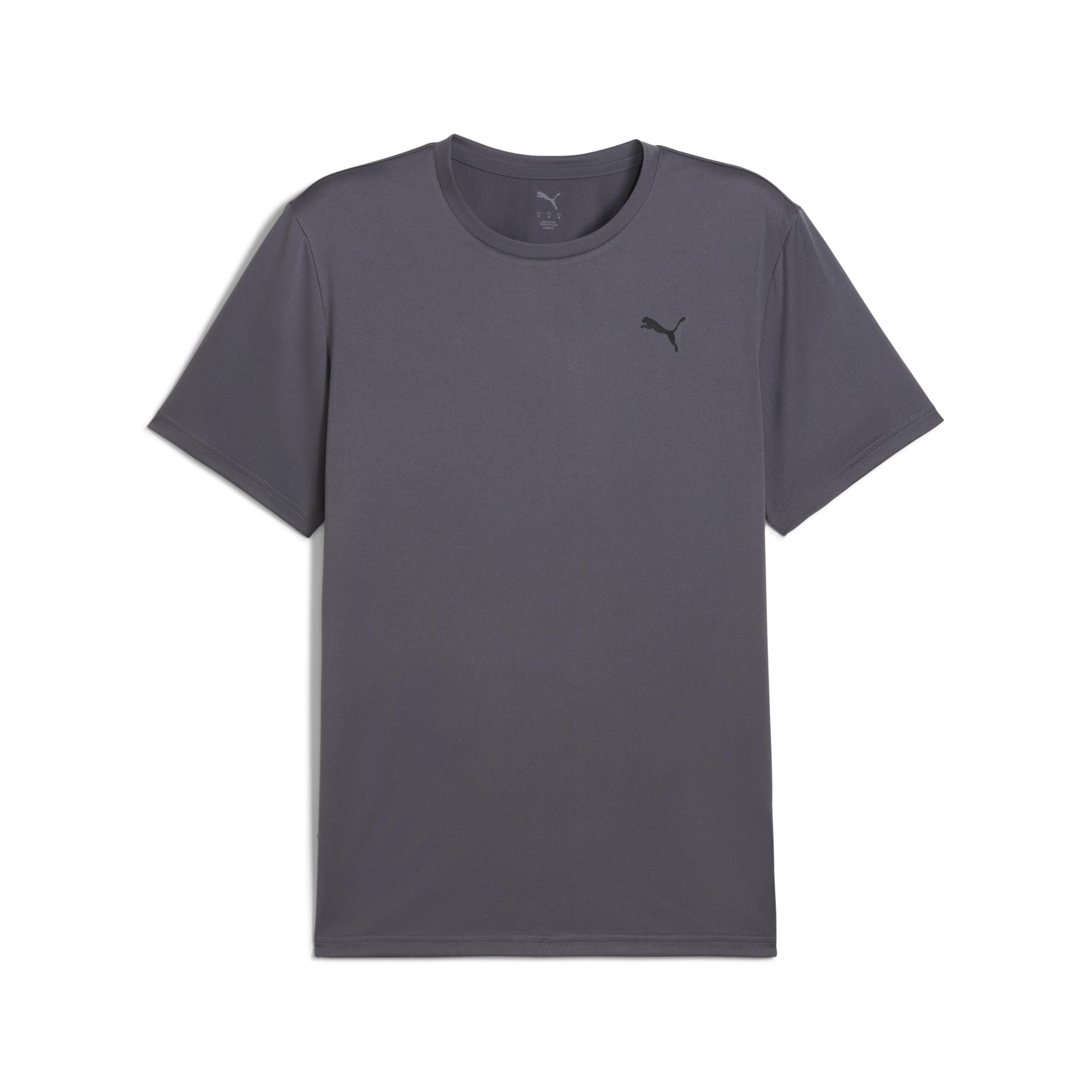 PUMA Performance SS Tee M Men's T-Shirt (Pack of 1)