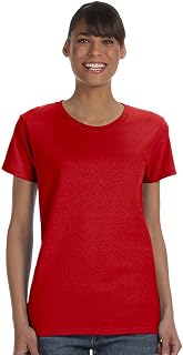 Gildan Ladies Gildan Performance T-Shirt 42000L