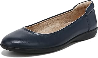 Naturalizer Flexy, Women's Ballet Flat
