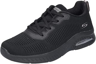 Skechers Women's Summits New World Espadrilles