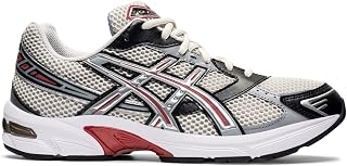 Asics Gel-1130 SneakerMan