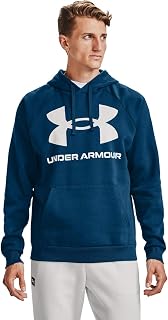 Under Armour Men's EU Tech T-Shirt (Technical)
