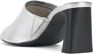 Vince Camuto Alyysa Sandale à talonFemme