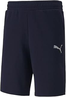 Puma - Teamgoal 23 Casuals Shorts, Men's Shorts