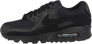 Nike WMNS Nike Air Max 90, Women's Fashion Sneakers