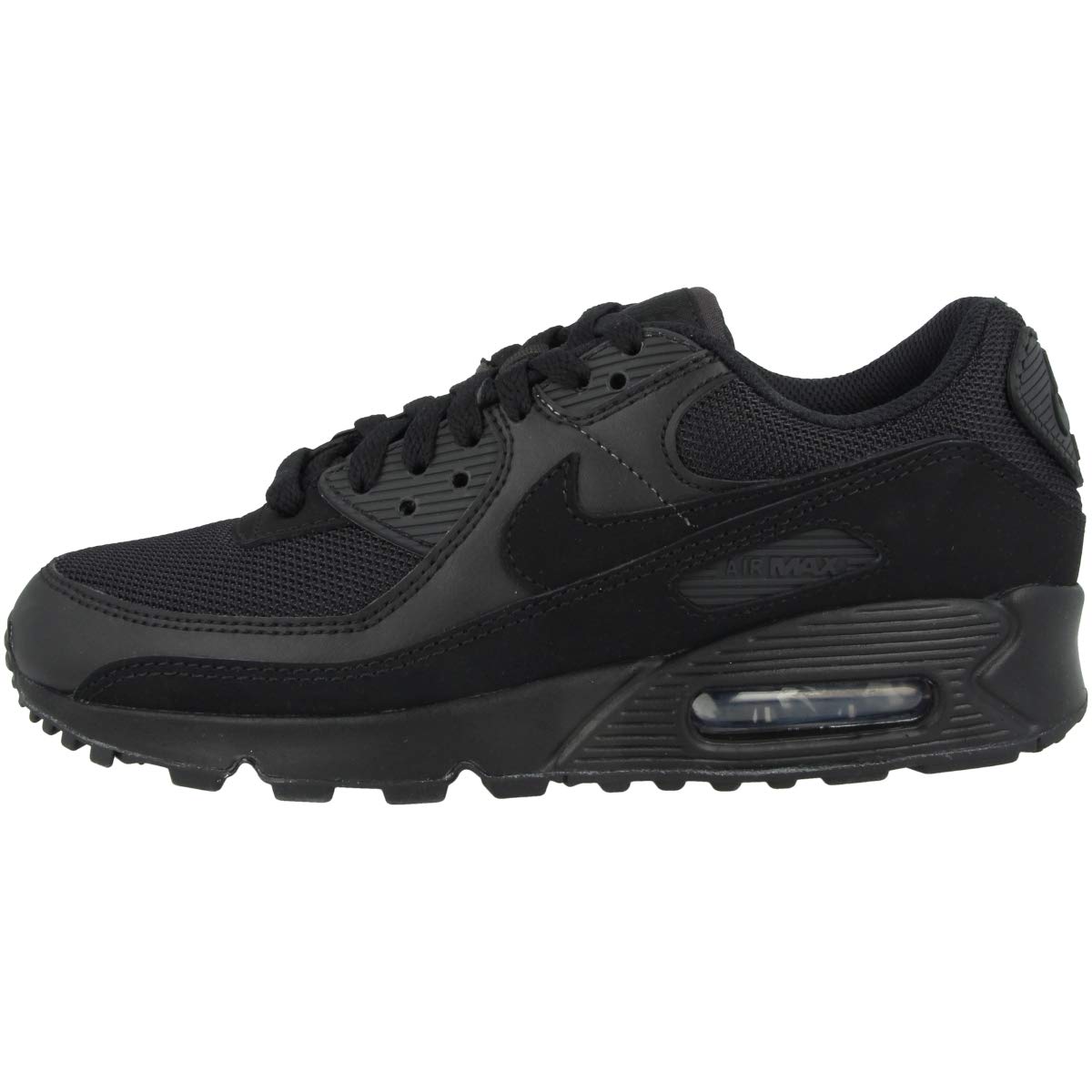 Nike WMNS Nike Air Max 90, Women's Fashion Sneakers