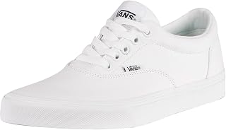 Vans Atwood, Men's Trainers
