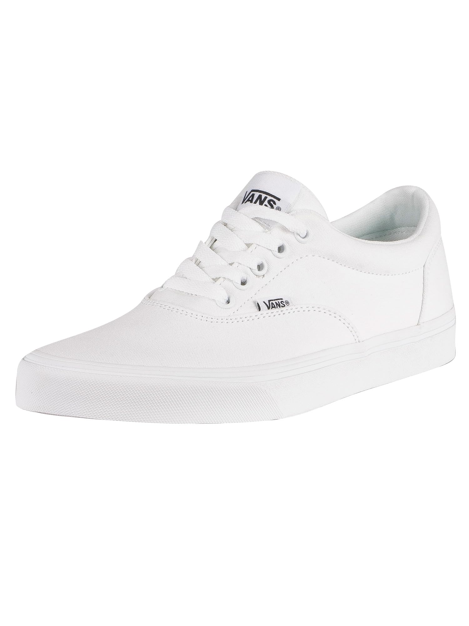 Vans Atwood, Men's Trainers