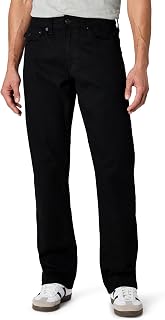 True Religion Men's Jeans