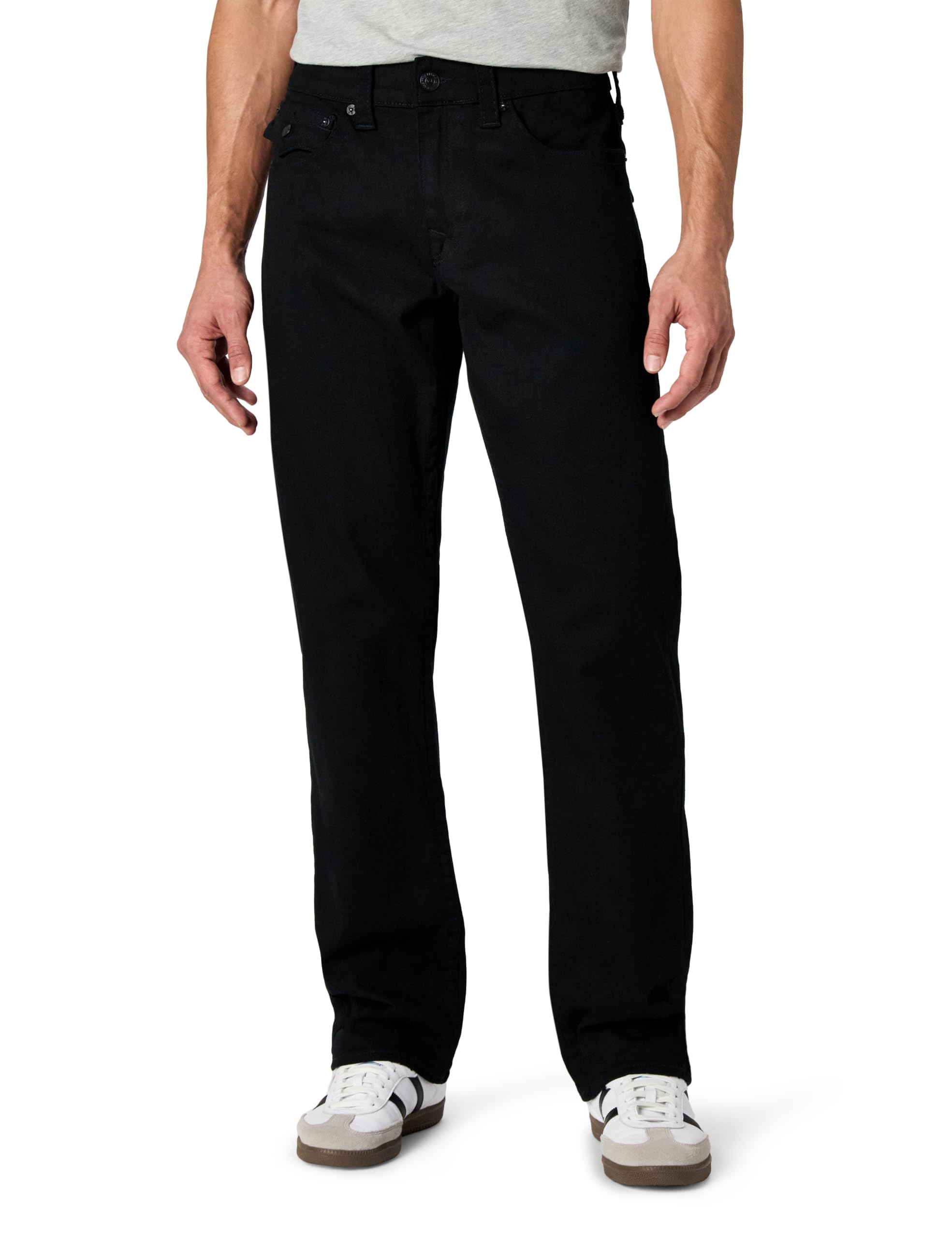True Religion Men's Jeans