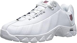 K-Swiss St329 CMF, Men's Sneakers