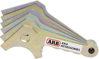 ARB Shim Driver (770004)