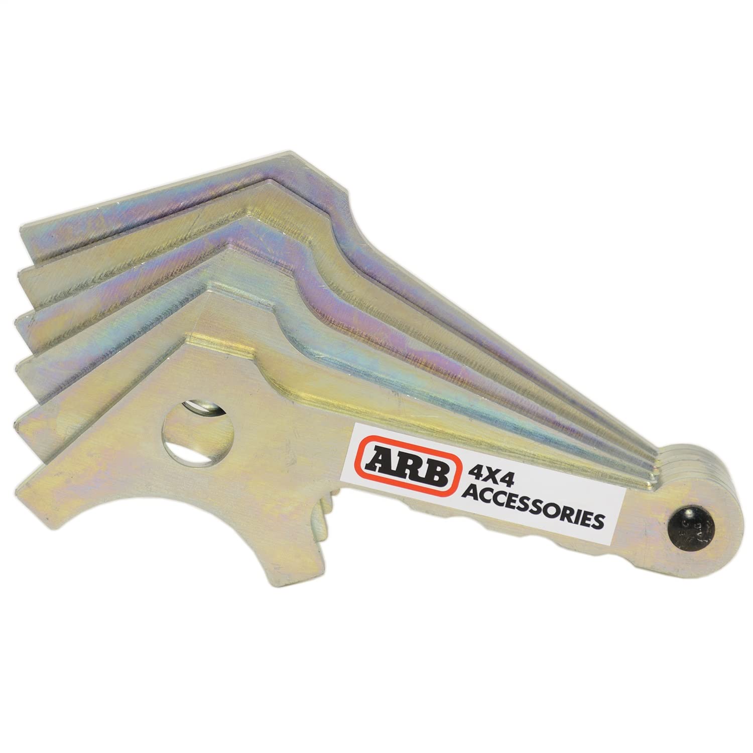 ARB Shim Driver (770004)
