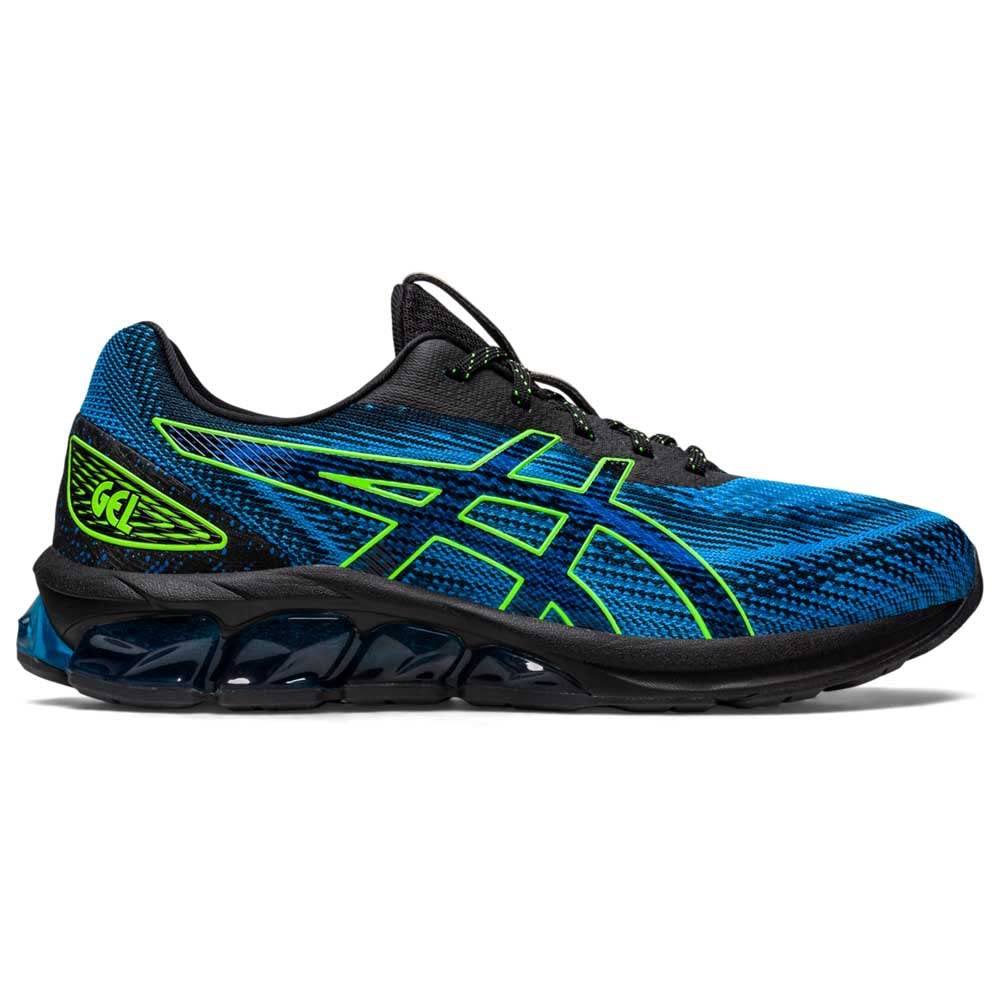 ASICS Gel-Quantum 180 VII Men's Sports Shoes