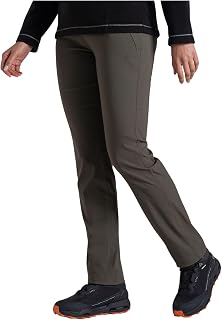 Craghoppers - Kiwi PRO III Trousers, Craghoppers Kiwi PRO III Women's Walking Trousers