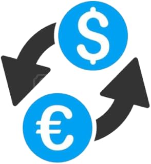 Currency Converter Easily+