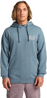BILLABONG Foundation Po Men's Sweater (Pack of 1)
