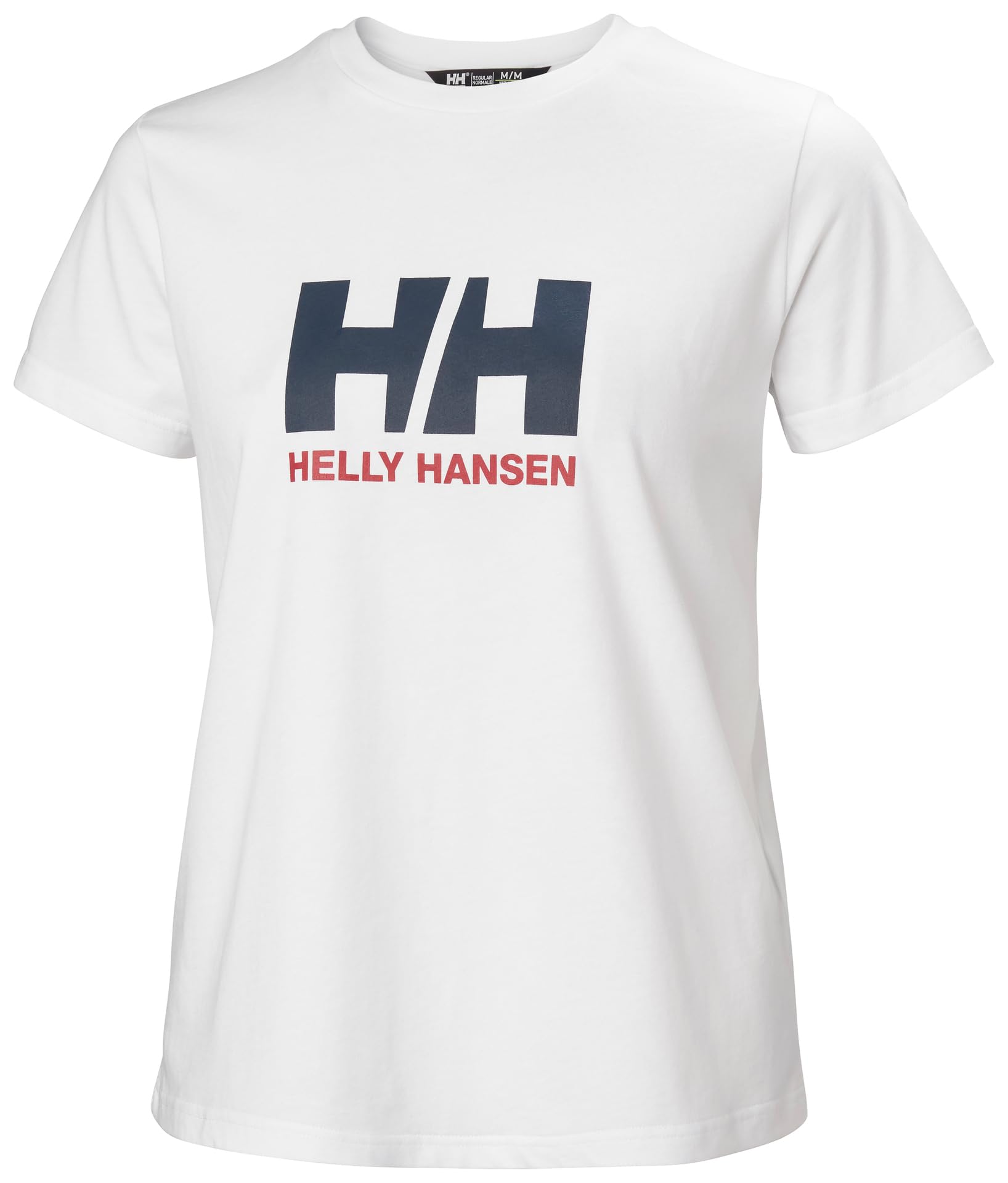 Helly Hansen Women's HH Logo T-Shirt