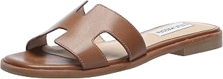 Steve Madden Women's Hadyn Sandal