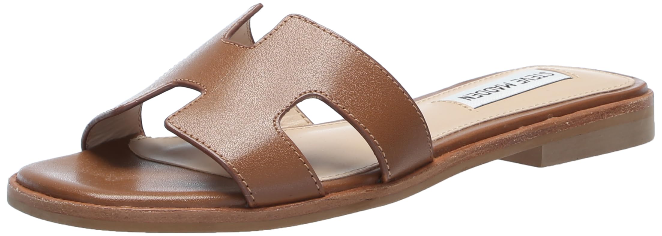 Steve Madden Women's Hadyn Sandal