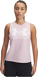USA Pro Womens Essential Vest Sleeveless