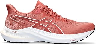 Asics Gt-2000 12 SneakerDonna