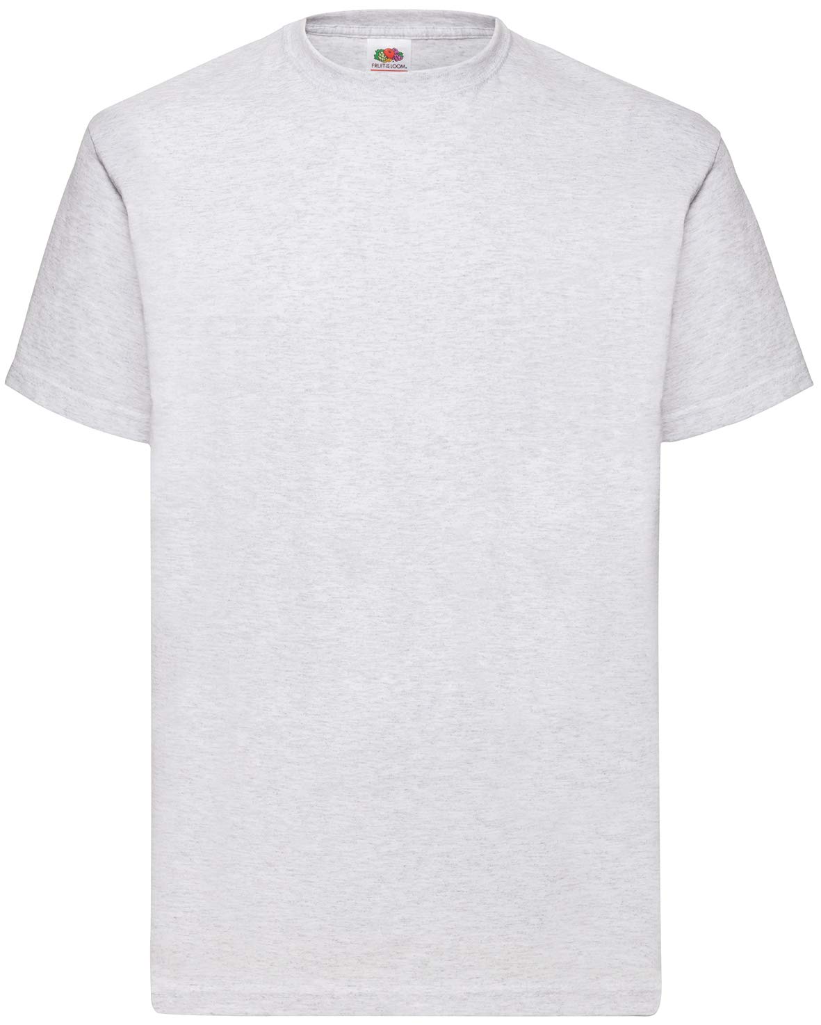 Fruit of The Loom 61-036-0 Men's T-Shirt (Pack of 1)