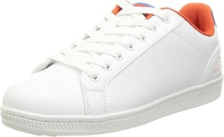 Kappa Logo Galter 5 Men's Trainers