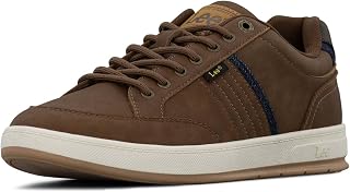 Lee Men's Lafayette Trainers