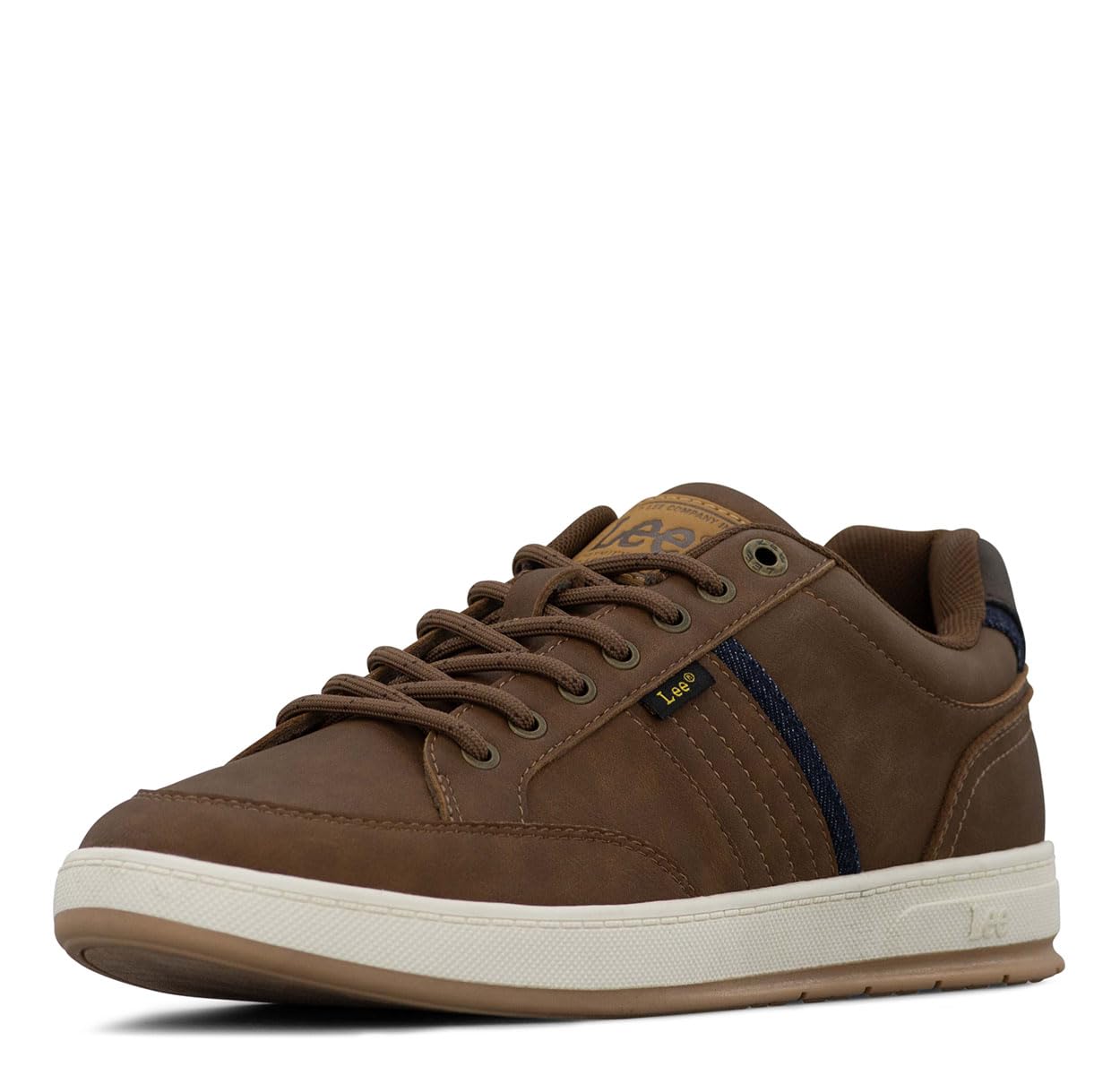 Lee Men's Lafayette Trainers