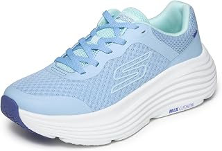 Skechers Women's Max Cushioning Endeavour