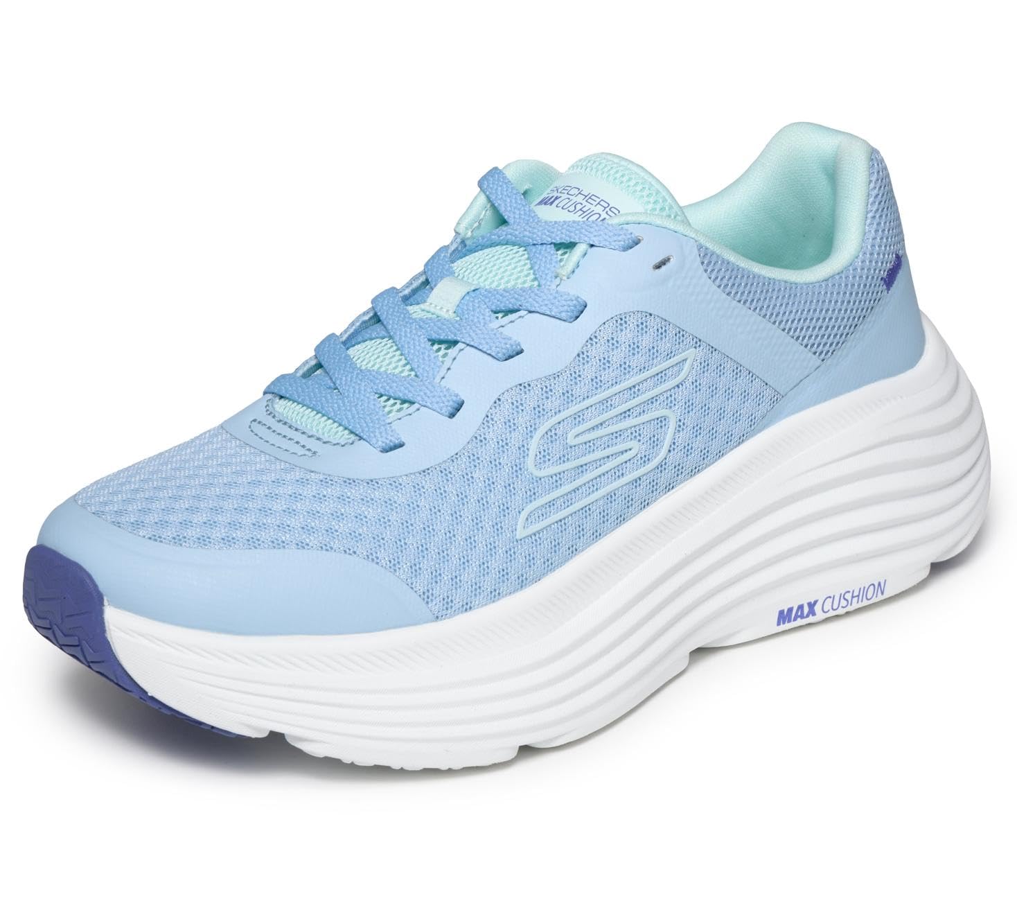 Skechers Women's Max Cushioning Endeavour