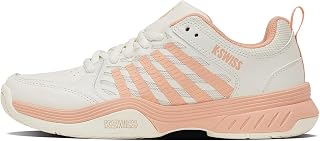 K-Swiss Women's Court Express 2 Tennis Shoe