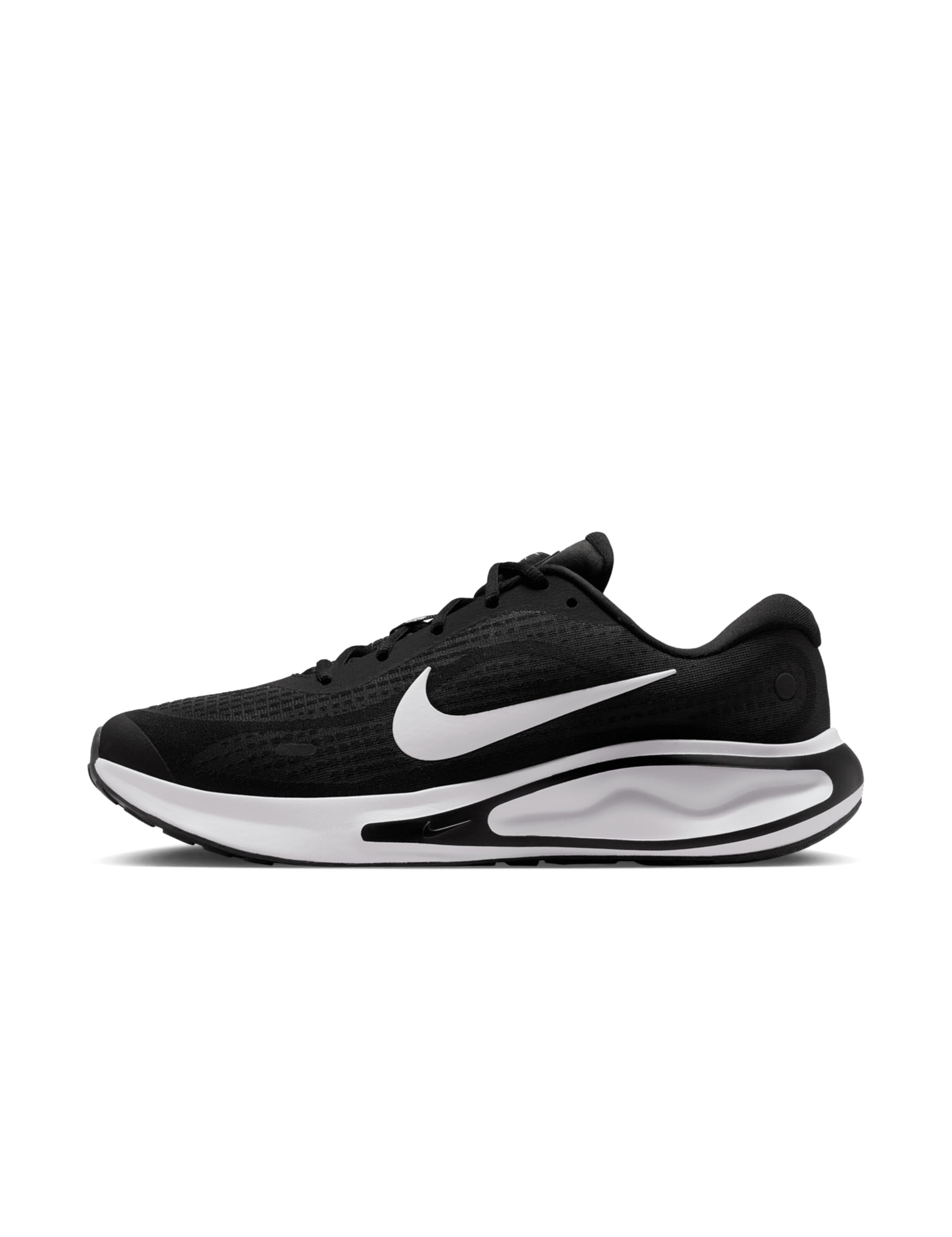 Nike Men's Journey Run Road Running Shoes