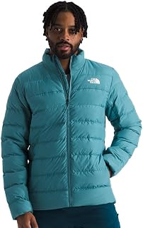 THE NORTH FACE Men's Jacket Aconcagua 3